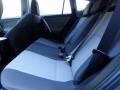 Magnetic Gray Metallic - RAV4 XLE Photo No. 7