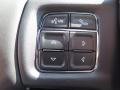 2018 Brilliant Black Crystal Pearl Ram 1500 Rebel Crew Cab 4x4  photo #18