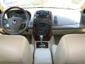 Radiant Bronze - CTS Sedan Photo No. 11