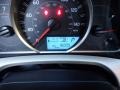 Magnetic Gray Metallic - RAV4 XLE Photo No. 10