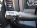 2018 Brilliant Black Crystal Pearl Ram 1500 Rebel Crew Cab 4x4  photo #20