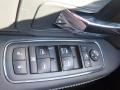 2018 Brilliant Black Crystal Pearl Ram 1500 Rebel Crew Cab 4x4  photo #21