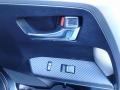 Magnetic Gray Metallic - RAV4 XLE Photo No. 11