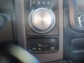 2018 Brilliant Black Crystal Pearl Ram 1500 Rebel Crew Cab 4x4  photo #22