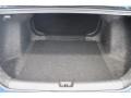 Aegean Blue Metallic - Civic LX Sedan Photo No. 22