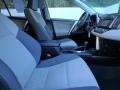 Magnetic Gray Metallic - RAV4 XLE Photo No. 14