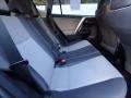 Magnetic Gray Metallic - RAV4 XLE Photo No. 15