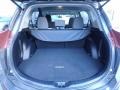 Magnetic Gray Metallic - RAV4 XLE Photo No. 16