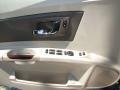 Radiant Bronze - CTS Sedan Photo No. 13