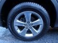 Magnetic Gray Metallic - RAV4 XLE Photo No. 17