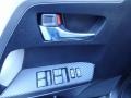Magnetic Gray Metallic - RAV4 XLE Photo No. 19