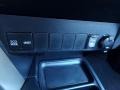 Magnetic Gray Metallic - RAV4 XLE Photo No. 21