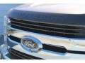 2017 Caribou Ford F250 Super Duty King Ranch Crew Cab 4x4  photo #4