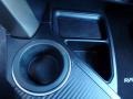 Magnetic Gray Metallic - RAV4 XLE Photo No. 22