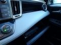 Magnetic Gray Metallic - RAV4 XLE Photo No. 24