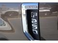 2017 Caribou Ford F250 Super Duty King Ranch Crew Cab 4x4  photo #8