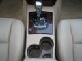 Radiant Bronze - CTS Sedan Photo No. 15