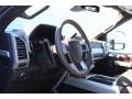 2017 Caribou Ford F250 Super Duty King Ranch Crew Cab 4x4  photo #13