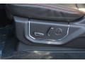 2017 Caribou Ford F250 Super Duty King Ranch Crew Cab 4x4  photo #15