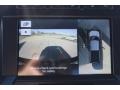 2017 Caribou Ford F250 Super Duty King Ranch Crew Cab 4x4  photo #16