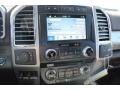 2017 Caribou Ford F250 Super Duty King Ranch Crew Cab 4x4  photo #18