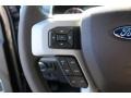 2017 Caribou Ford F250 Super Duty King Ranch Crew Cab 4x4  photo #19