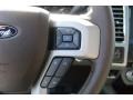 2017 Caribou Ford F250 Super Duty King Ranch Crew Cab 4x4  photo #20