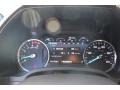 2017 Caribou Ford F250 Super Duty King Ranch Crew Cab 4x4  photo #21