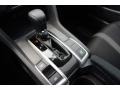 Black Transmission Photo for 2018 Honda Civic #123598208