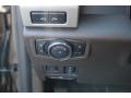 2017 Caribou Ford F250 Super Duty King Ranch Crew Cab 4x4  photo #22