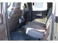 2017 Caribou Ford F250 Super Duty King Ranch Crew Cab 4x4  photo #24