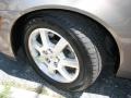 Radiant Bronze - CTS Sedan Photo No. 17