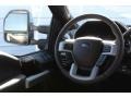 2017 Caribou Ford F250 Super Duty King Ranch Crew Cab 4x4  photo #26
