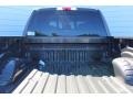 2017 Caribou Ford F250 Super Duty King Ranch Crew Cab 4x4  photo #27