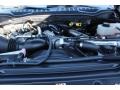 2017 Caribou Ford F250 Super Duty King Ranch Crew Cab 4x4  photo #28