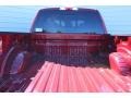 Ruby Red - F250 Super Duty King Ranch Crew Cab 4x4 Photo No. 27