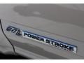 2017 White Gold Ford F250 Super Duty King Ranch Crew Cab 4x4  photo #7