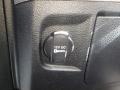 Bright White - 1500 Tradesman Regular Cab 4x4 Photo No. 18