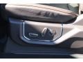 2017 White Gold Ford F250 Super Duty King Ranch Crew Cab 4x4  photo #15