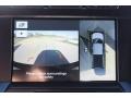 2017 White Gold Ford F250 Super Duty King Ranch Crew Cab 4x4  photo #16