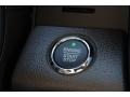 2017 White Gold Ford F250 Super Duty King Ranch Crew Cab 4x4  photo #21