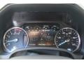 2017 White Gold Ford F250 Super Duty King Ranch Crew Cab 4x4  photo #22
