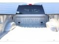 2017 White Gold Ford F250 Super Duty King Ranch Crew Cab 4x4  photo #28