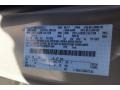 2017 White Gold Ford F250 Super Duty King Ranch Crew Cab 4x4  photo #30