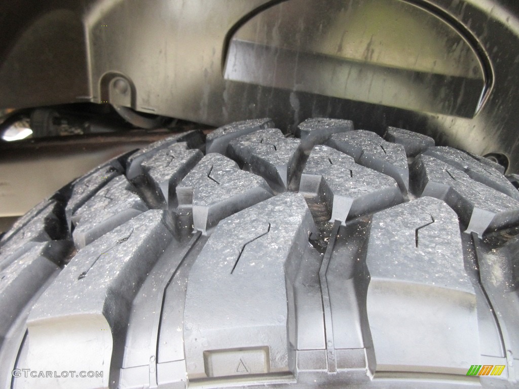 2010 Wrangler Unlimited Sahara 4x4 - Natural Green Pearl / Dark Slate Gray/Medium Slate Gray photo #10
