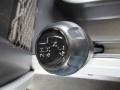 2010 Natural Green Pearl Jeep Wrangler Unlimited Sahara 4x4  photo #32