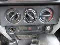 2010 Natural Green Pearl Jeep Wrangler Unlimited Sahara 4x4  photo #34