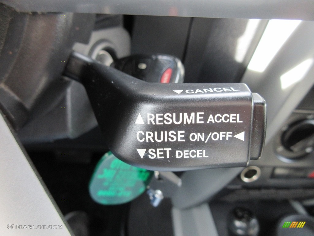 2010 Wrangler Unlimited Sahara 4x4 - Natural Green Pearl / Dark Slate Gray/Medium Slate Gray photo #38