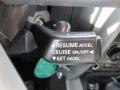 2010 Natural Green Pearl Jeep Wrangler Unlimited Sahara 4x4  photo #38