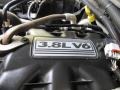 2010 Natural Green Pearl Jeep Wrangler Unlimited Sahara 4x4  photo #45